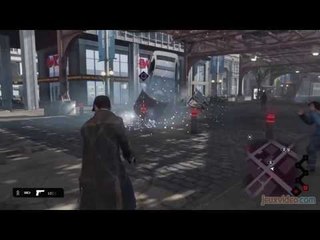 PlayStation 4 : Conférence et réactions