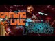GAMING LIVE Oldies - Eternal Darkness : Sanity's Requiem - 1/2 - Jeuxvideo.com