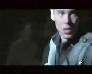 Stargate Universe Philosophical  (Vostfr)