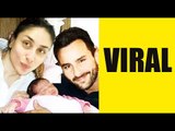 Do Not believe this news of Kareena Kapoor Khan delivering a baby boy! | FilmiBeat Malayalam
