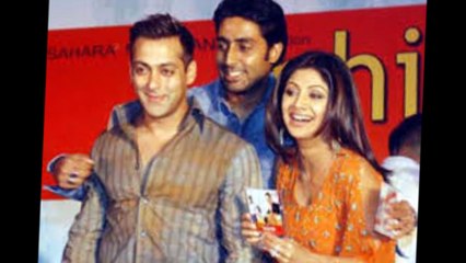 Bollywood Actor salman khan rare and unseen images dont miss it...