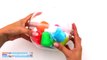 Тело цвета Творческий для весело Дети Узнайте Покрасить Радуга с Crayola Rainbowlearning