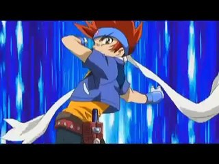 Oskar Çöllerde Minika GO #1