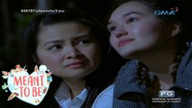 Meant to Be: Forever sisters | Episode 47