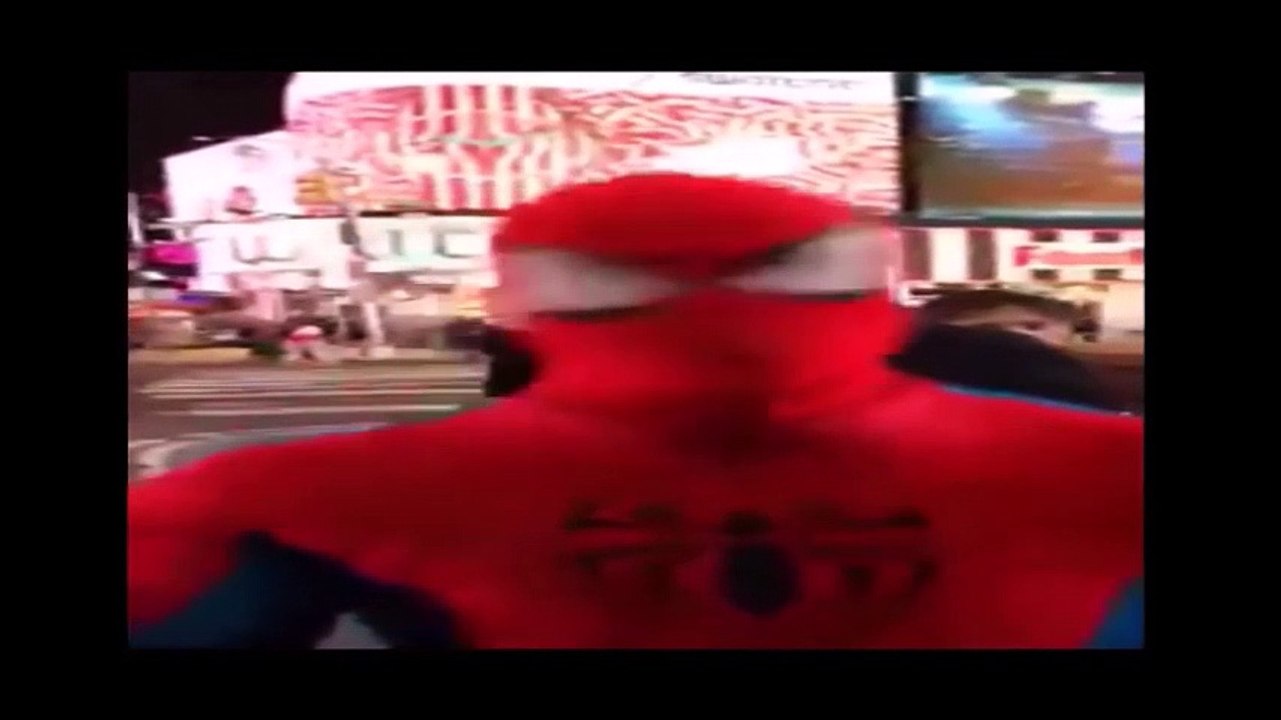 Nokat maroc المغرب لموت ديال ضحك نكث مغربية 2017