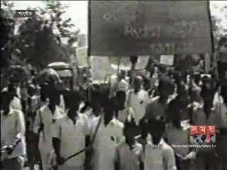 ১৯৭১-এর এই দিনে ঢাকায় আসেন প্রেসিডেন্ট ইয়াহিয়া