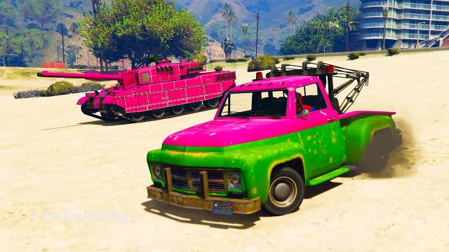 Человек-паук ремонт Цвет виды спорта легковые автомобили мультфильм для Дети с весело питомник рифмы песни для