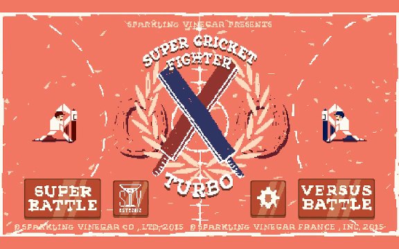 И андроид Скачать эмулятор Игры как необходимый нет нет Хорошо на Это ПК играть Кому Это с PSP ppsspp