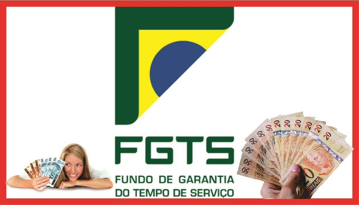 Como Baixar e Ver o Extrato do FGTS Pelo Celular