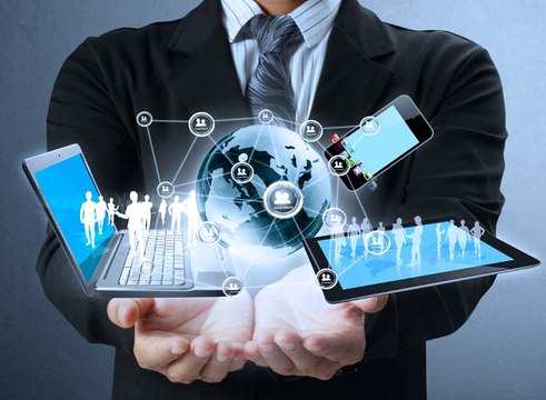 Como Baixar Musicas e Vídeos de 99% dos Sites de Maneira Simples e Rápida