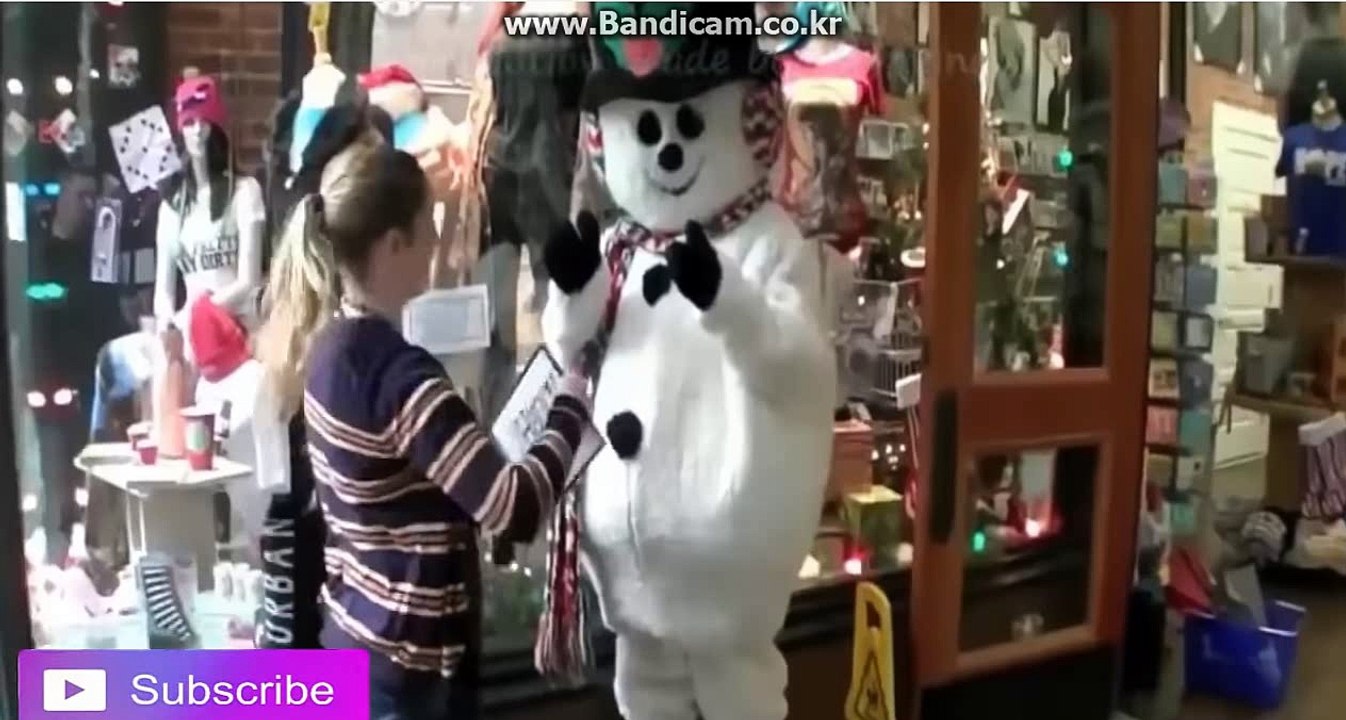벳친 http://betchin.co.kr 실시간티비