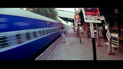 Tere Naam Humne Kiya Hai