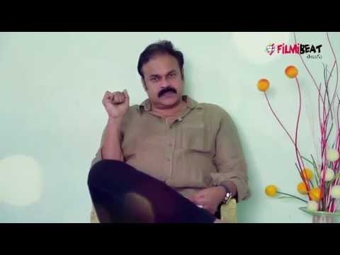 Nagababu Special Birthday Wishes To Megastar chiranjeevi | Chiranjeevi | Ram Charan