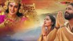 Must-Watch Film: Om Namo Venkatesaya - Review | Filmibeat Telugu