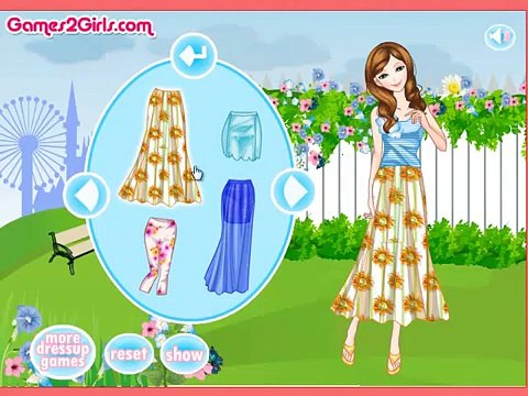 Kids Play Game Videos, Childrens Free Games, Fun Games ! 37