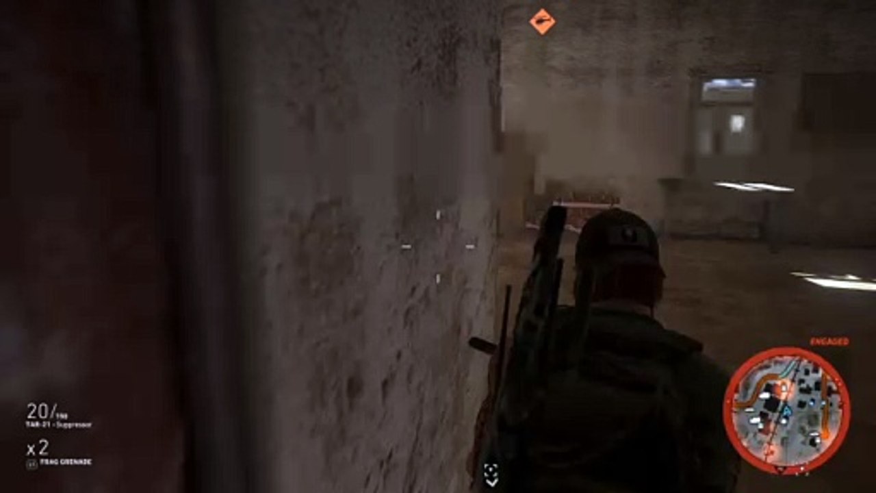 Killing time, Fun time! (66)