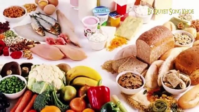 Livsin94.vn | Điều Trị Viêm Gan B Bằng 2 Bài Thuốc Đơn Giản Từ Cây Chó Đẻ