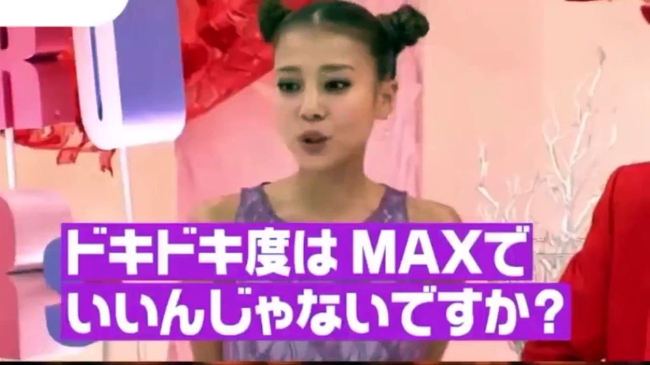 【放送事故】セクハラシーン連発映像 《Part 6》