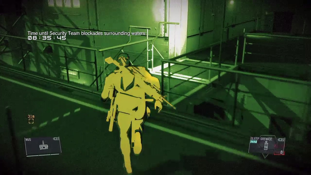 METAL GEAR SOLID V: THE PHANTOM PAIN_20170315034607