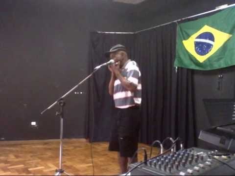 (2) Eduardo Gomes no Café com Poesia - 79º Edição - 27-02-2016