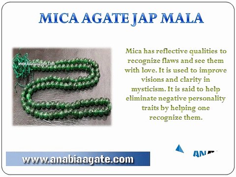 Wholesale Jap Mala Suppliers | Jap Mala Beads
