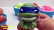 Gooey Slime Ice Cream Cups Surprise Eggs Hulk Paw Patrol My Little Pony TMNT Toys-Xi0XubobI38