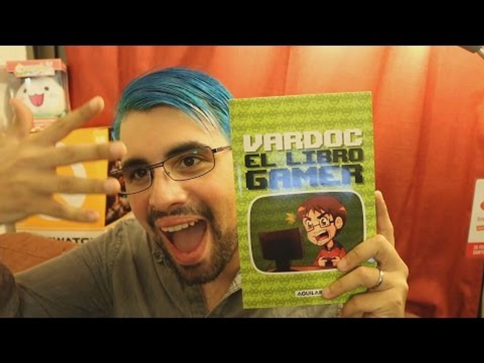 Mi Libro Luna de Troll , Ya esta disponible en Chupa el Perro777 100% REAL 1 LINK MEGA NO FAKE