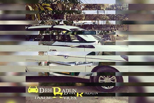 Taxi in Dehradun, Dehradun taxi Services, Taxi Service in Dehradun