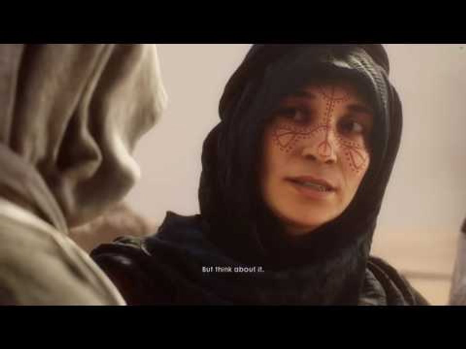Battlefield 1 Español Latino Capitulo 5 Final Completo