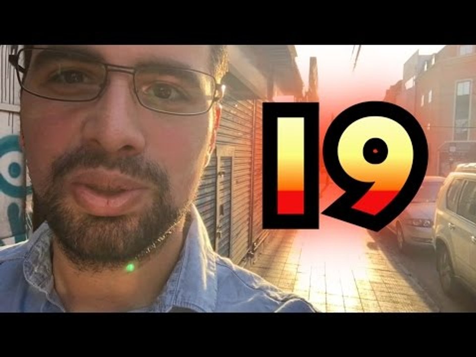 19
