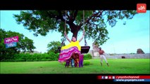 Pisachi 2 Movie Trailer _ Latest Telugu Movie 2017 _ YOYO Cine Talkies-cMAEoxgYG7w