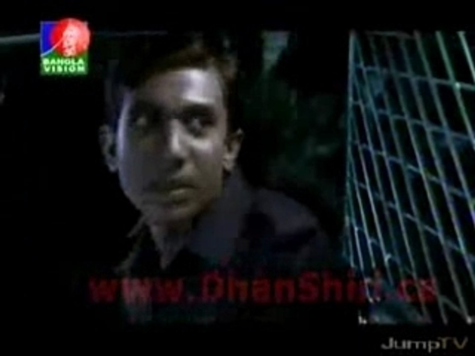 New GP Adv.1 @ Dhanshiri.ca