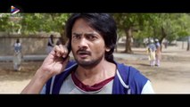 Latest Telugu Movie Trailers | Nenorakam Movie Trailer | Sarathkumar | Re