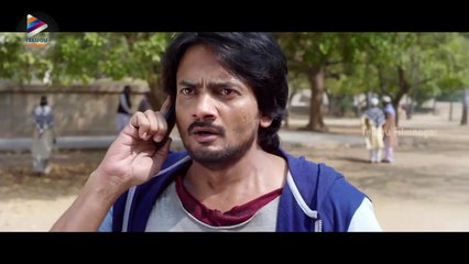 Latest Telugu Movie Trailers | Nenorakam Movie Trailer | Sarathkumar | Re