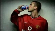 beckham
