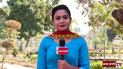 kinne lok punjab vich punjabi jan de haan