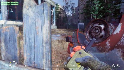 call of duty remastered survuving one shot one kill on vetran