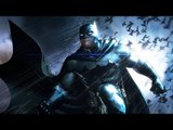 DC Universe Online Origin Crisis Bande Annonce de Lancement