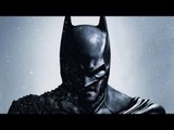 Batman Arkham Origins Bande Annonce VF