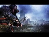 Metro Last Light Bande Annonce de Lancement VF