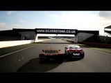 Gran Turismo 6 Bande Annonce Teaser