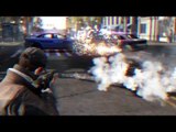 Watch Dogs Hors de Contrôle Bande Annonce VF