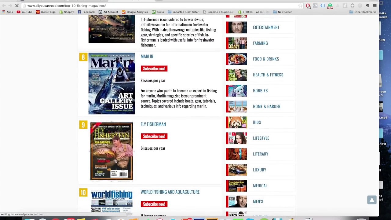 How to Target With Facebook Ads - Laser Targeting Technique - Correct Audience Walk Through