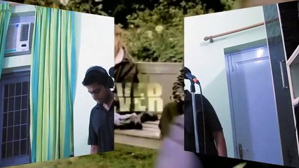 When You Say Nothing At All -English old song Karaoke