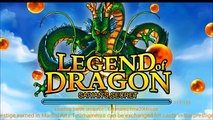 Dragon Mania Legends Game play (Android) HD - Game of the Month (New)