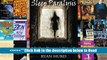 Read Sleep Paralysis: A Guide to Hypnagogic Visions and Visitors of the Night PDF Full Online