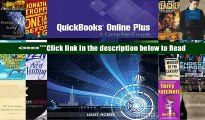 QuickBooks Online Plus: A Complete Course 2016 [PDF] Best Download