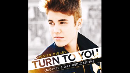Chris Brown - Next To You ft. Justin Bieber music
