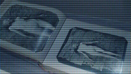 Separados por um século