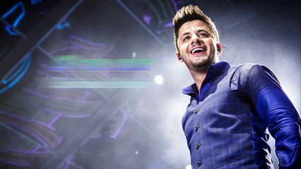 Cê que sabe - Cristiano Araújo (Fingerstyle: Instrumental de Violão)